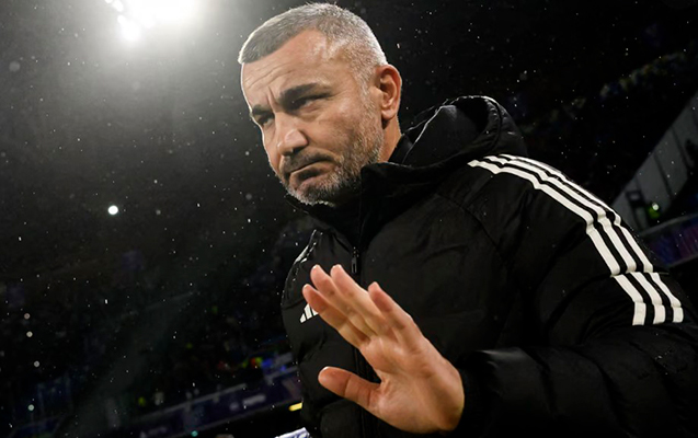 the-guardian-qurban-qurbanovu-ser-aleks-ferqussona-benzetdi