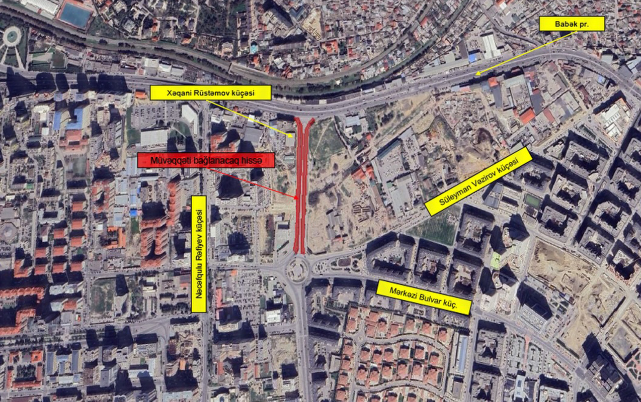 bu-kucede-hereket-tam-dayandirilir