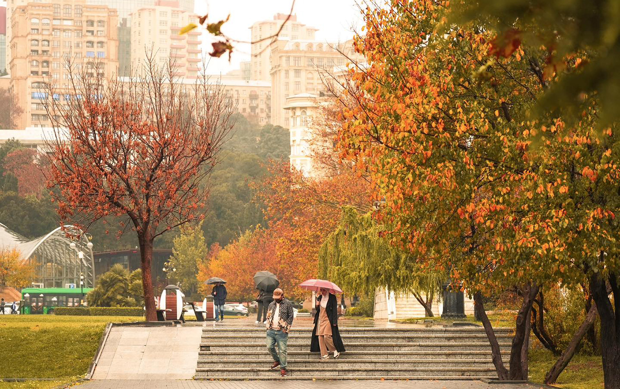 sabah-da-yagis-yagacaq