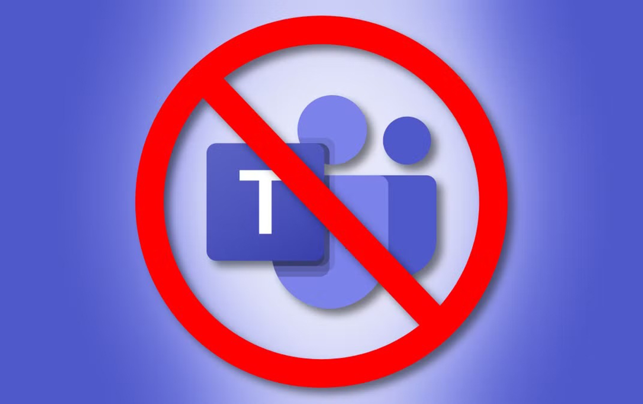 fransada-dovlet-qulluqcularina-qadaga