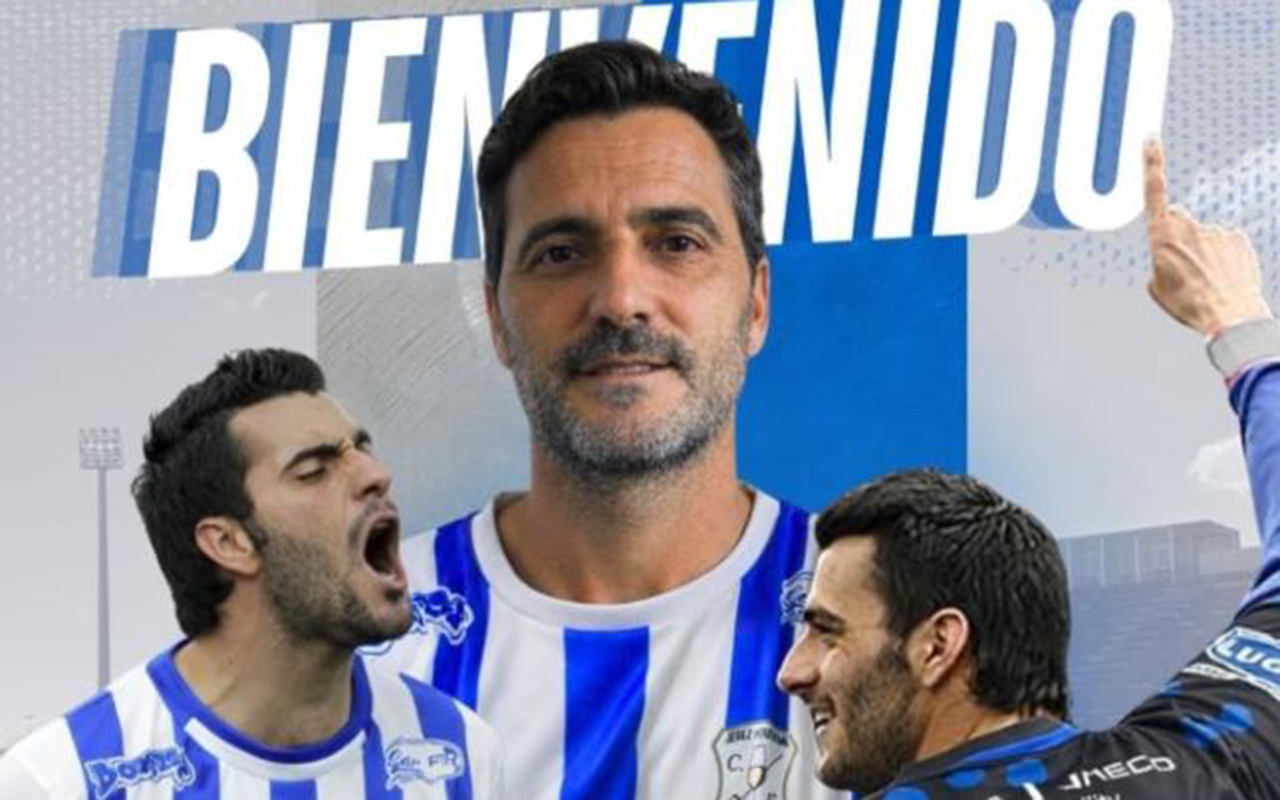 45-yasinda-klubunu-deyisdi