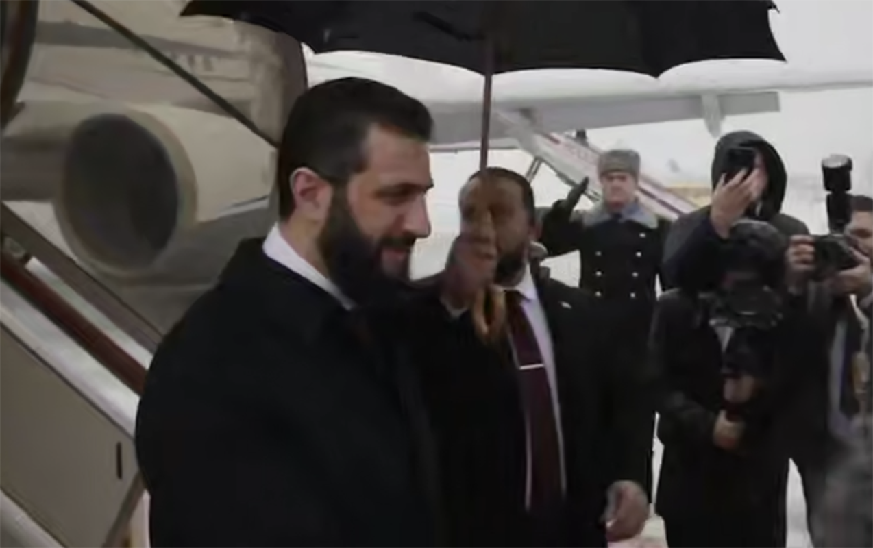 ehmed-el-saraa-moskvadadir