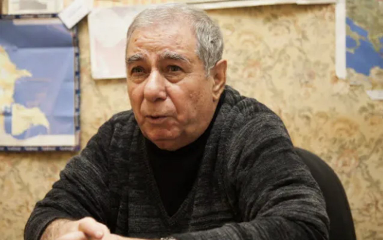 bele-biri-xalqinin-qelebesine-nece-sevinmeye-biler