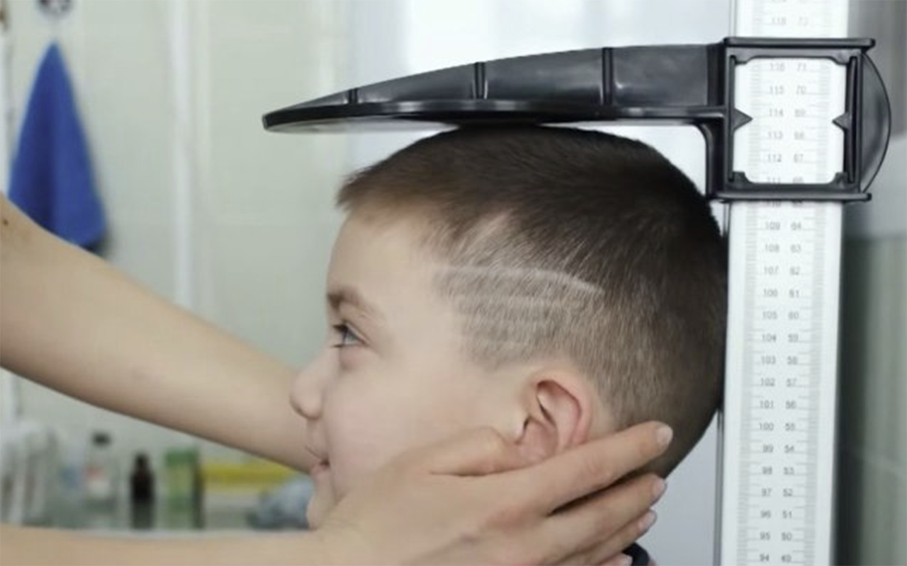 azerbaycanda-yeni-neslin-boyu-azalir