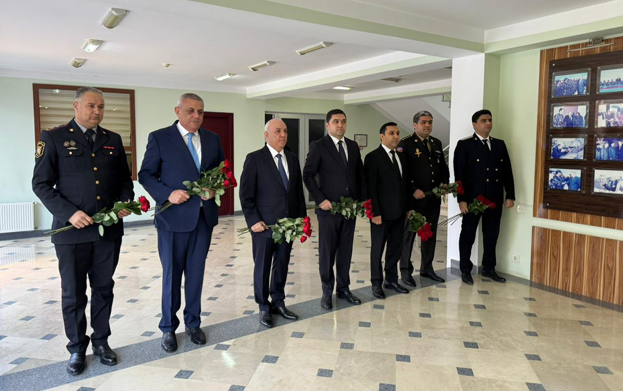 zengilan-rih-de-oten-ilin-yekunlari-ile-bagli-yigincaq-kecirildi