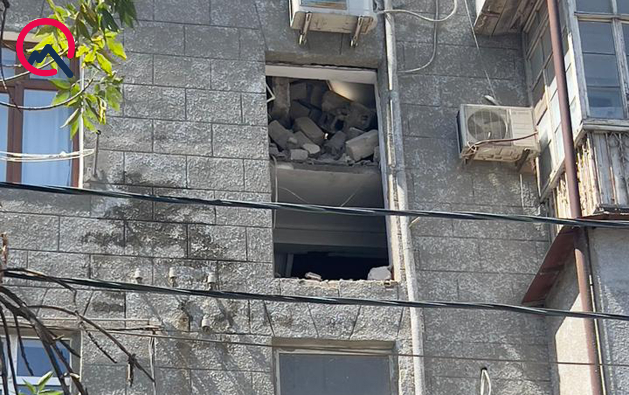 partlayisdan-5-ay-kecib-hele-de-evlerimize-qifil-vurublar