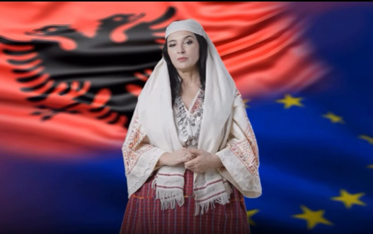 diellanin-yaradicilari-korrupsiyada-subheli-bilinir