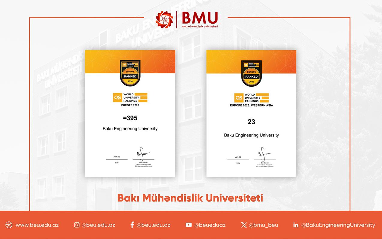 bmu-qs-avropa-2026da-96-pille-irelileyerek-395-ci-movqeye-yukseldi