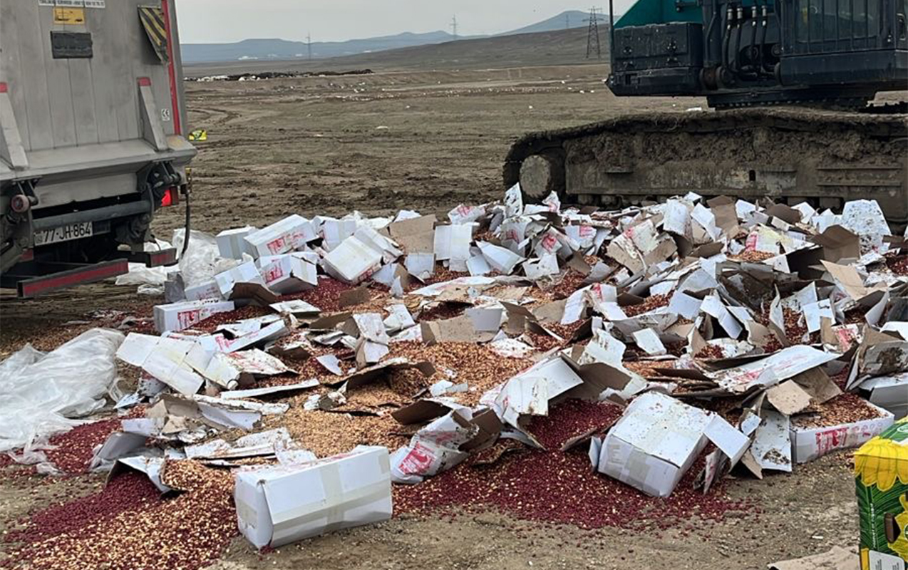 3-ton-yerfindigi-satisa-cixarilmadan-mehv-edildi