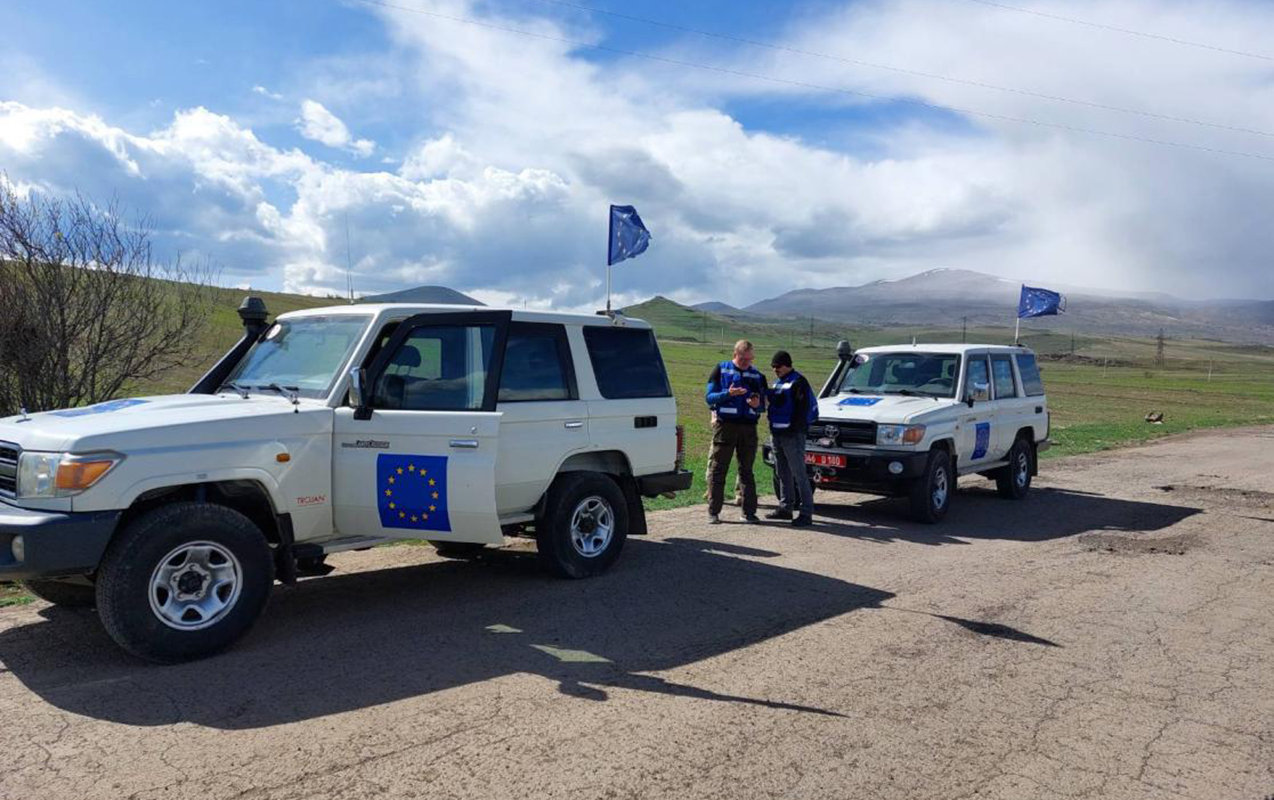 ermenistandaki-ai-missiyasina-yeni-funksiyalar-verile-biler