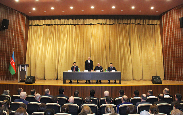 sabirabad-2025-ci-ilin-hesabat-yigincagi-kecirildi