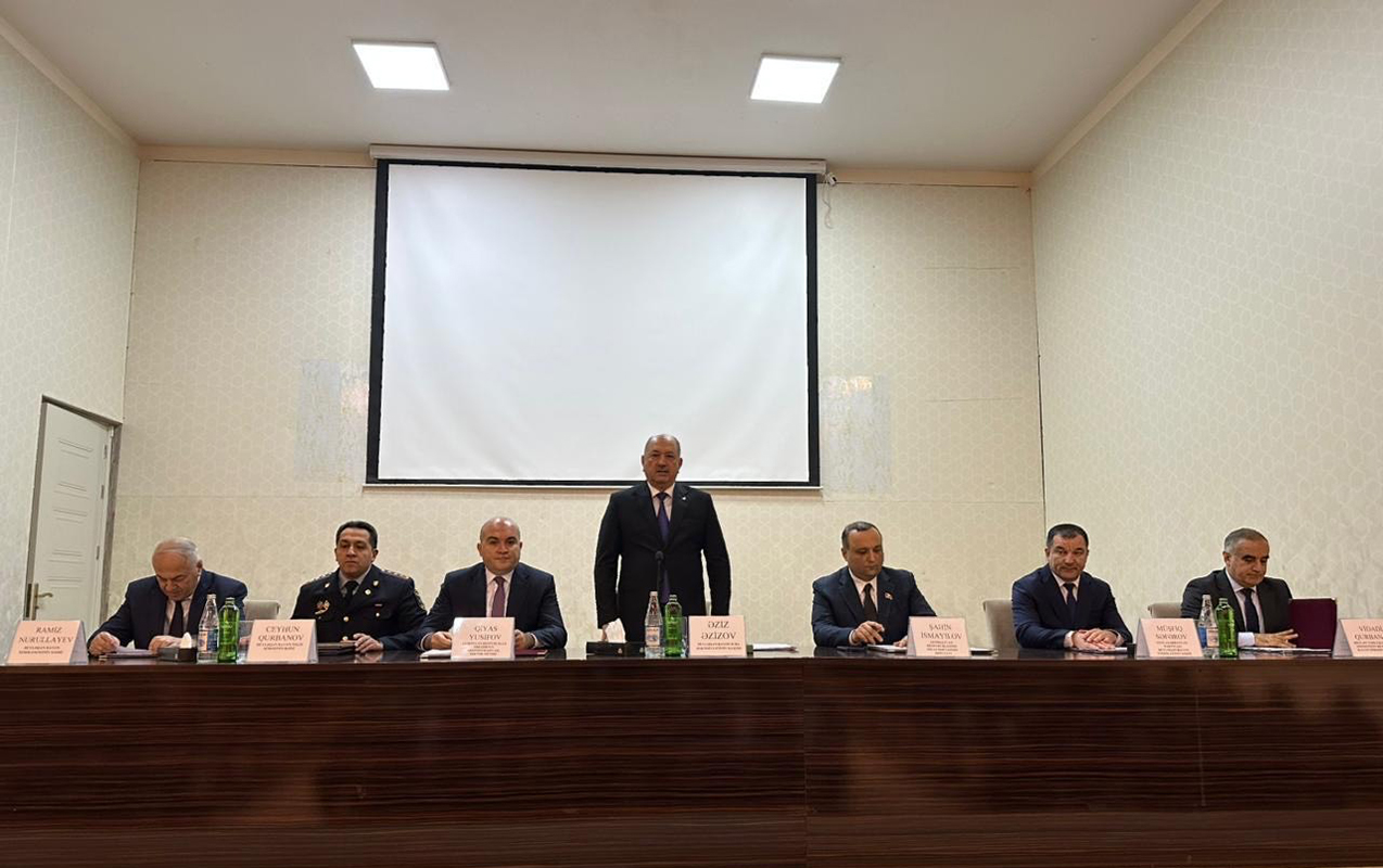 beyleqanda-hesabat-yigincagi-kecirildi