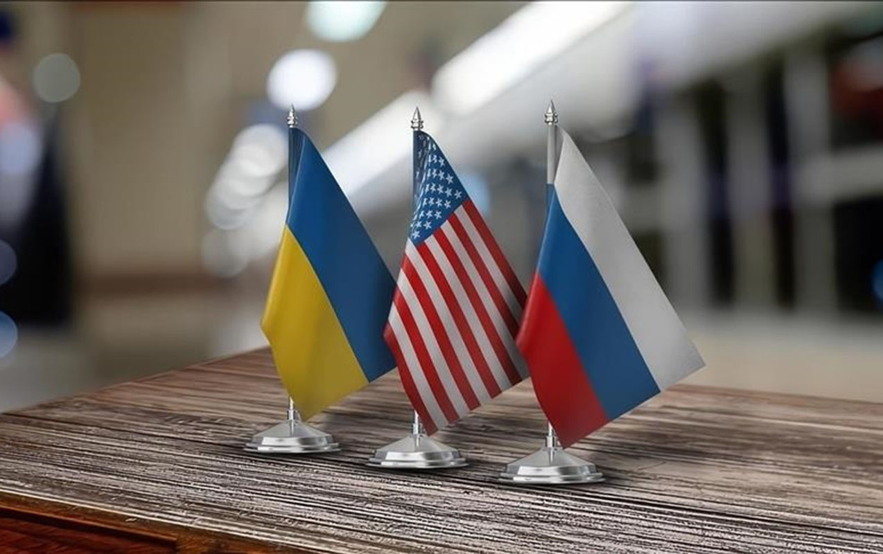 novbeti-gorus-bu-tarixde-kecirilecek