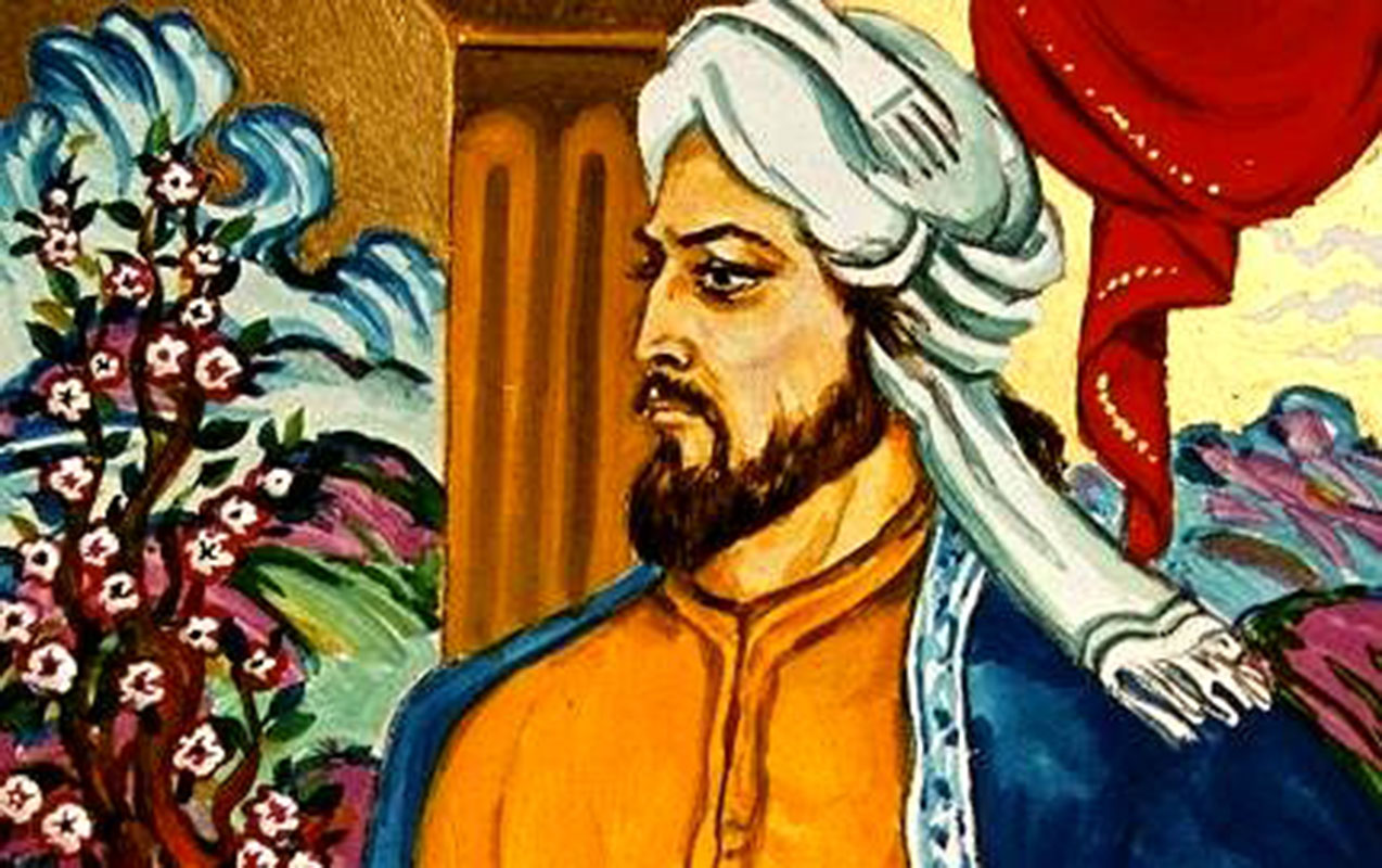 xaqani-sirvaninin-900-illik-yubileyi-qeyd-edilecek