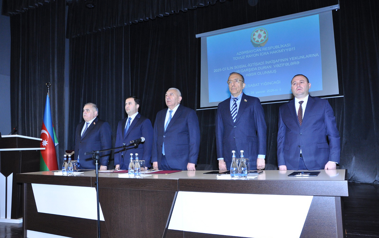 tovuzda-hesabat-yigincagi-kecirildi