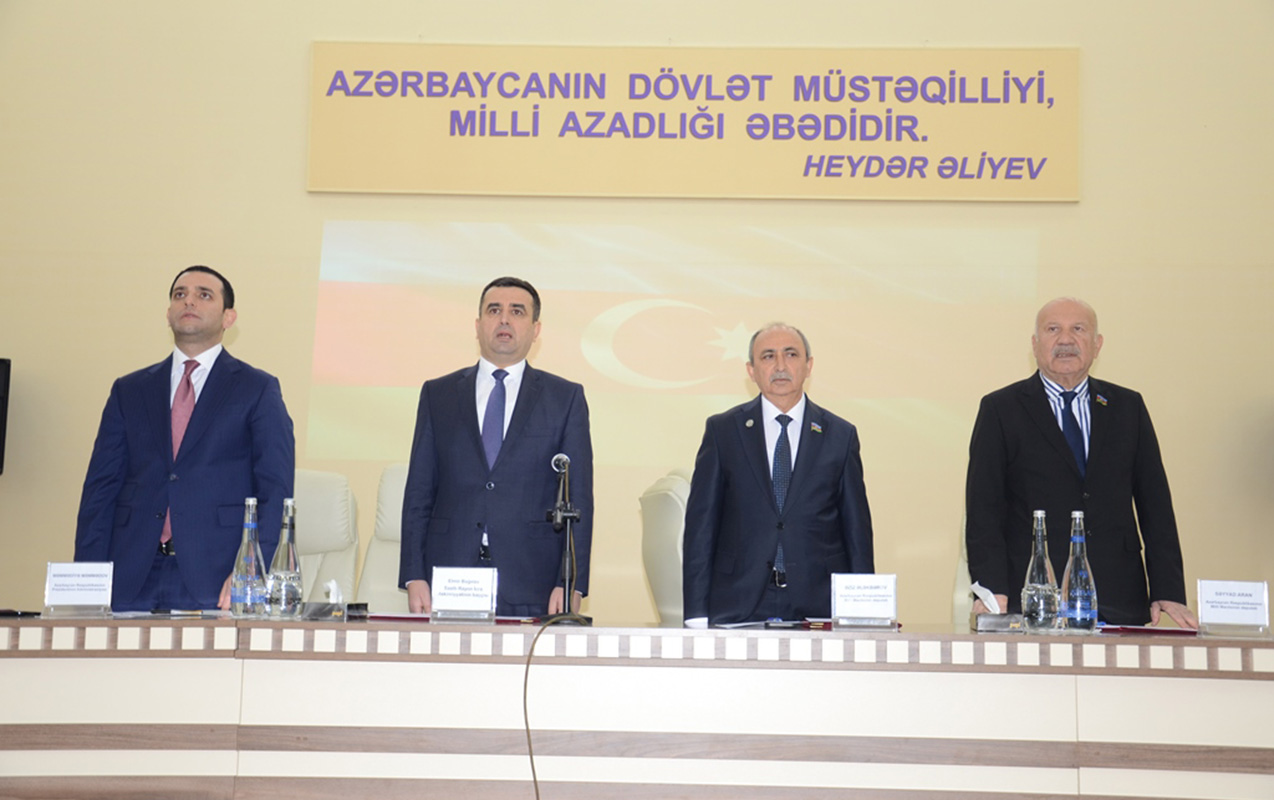 saatlida-hesabat-yigincagi-kecirildi