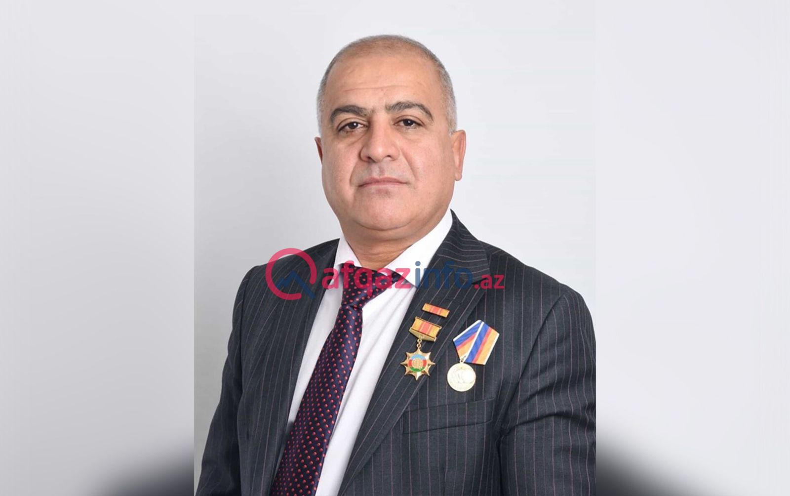 tarqovuda-hotelde-olen-sexs-diaspor-rehberi-imis