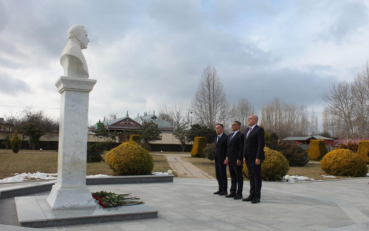 xocavendde-hesabat-yigincagi-kecirildi