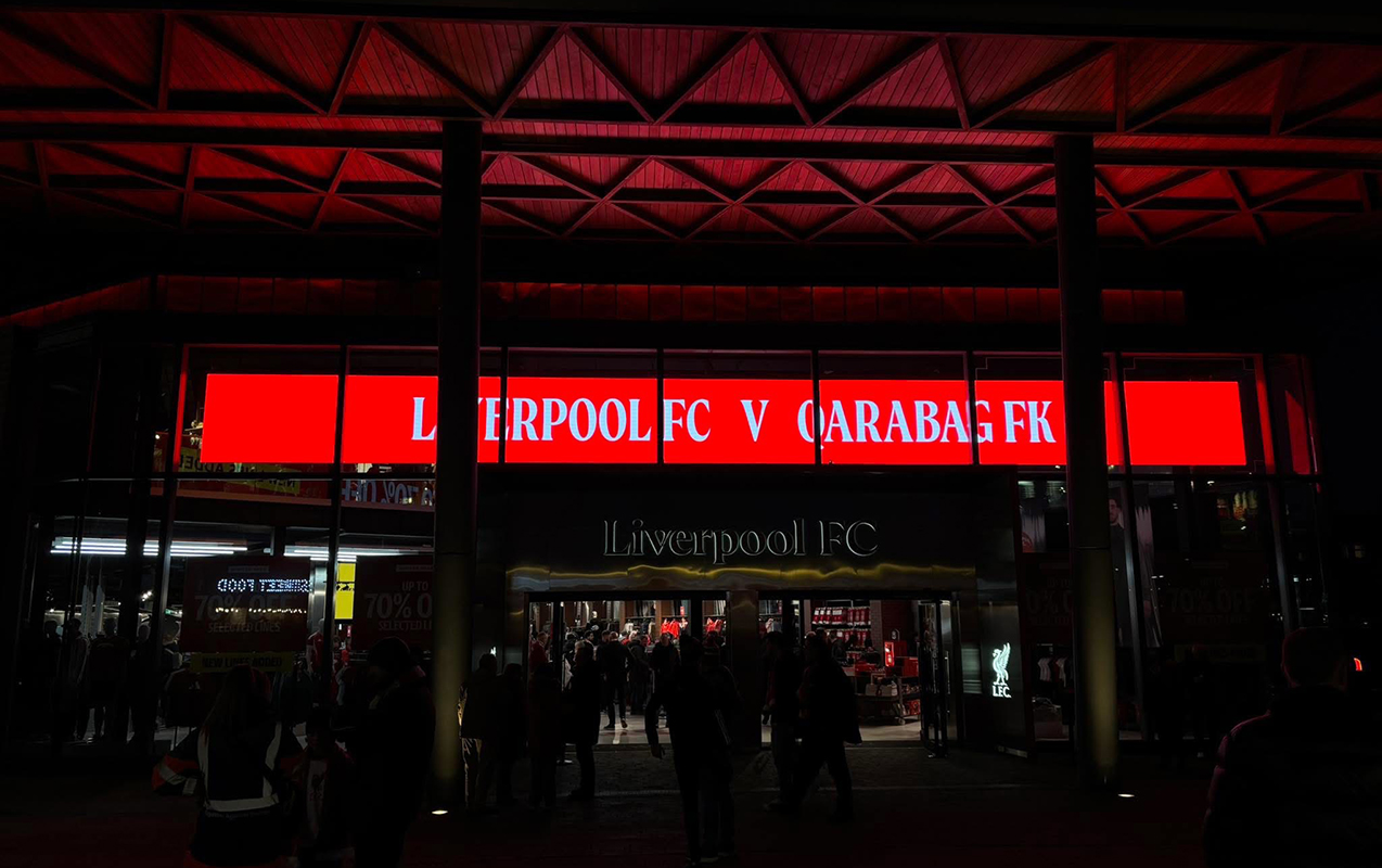 britaniya-torpaginda-qarabag-izi