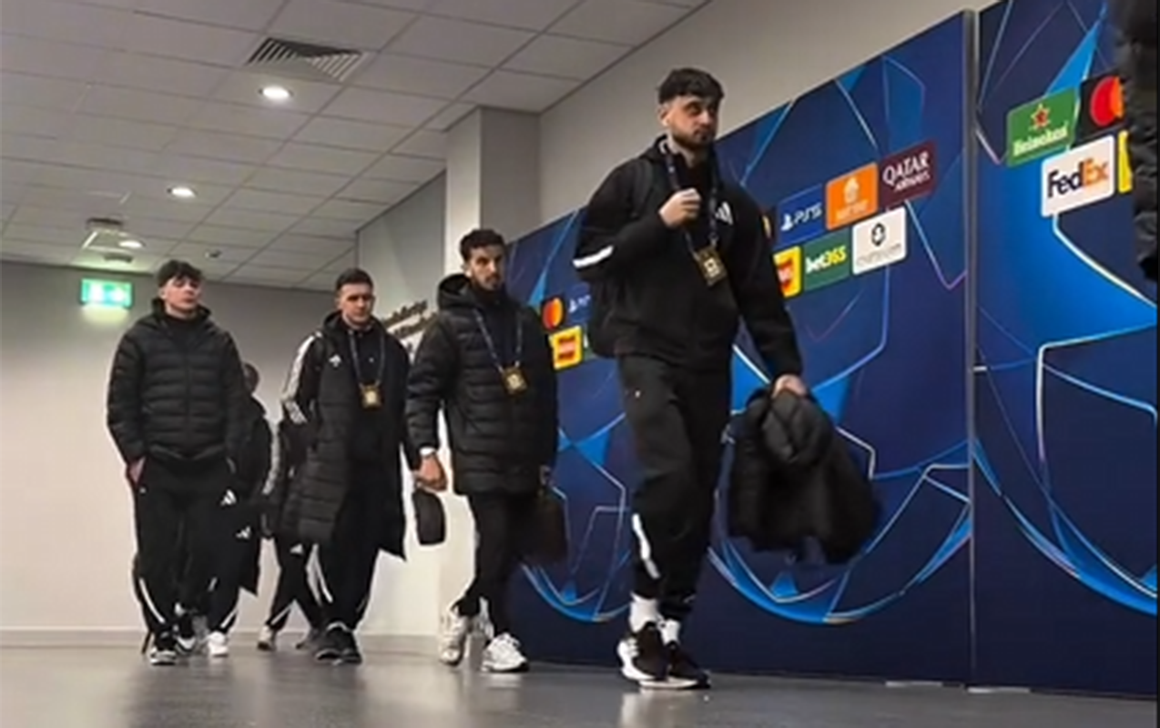 kohlen-atlar-meydanda