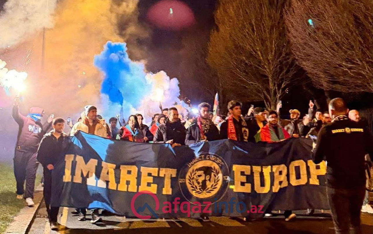 qarabag-ucun-liverpulda