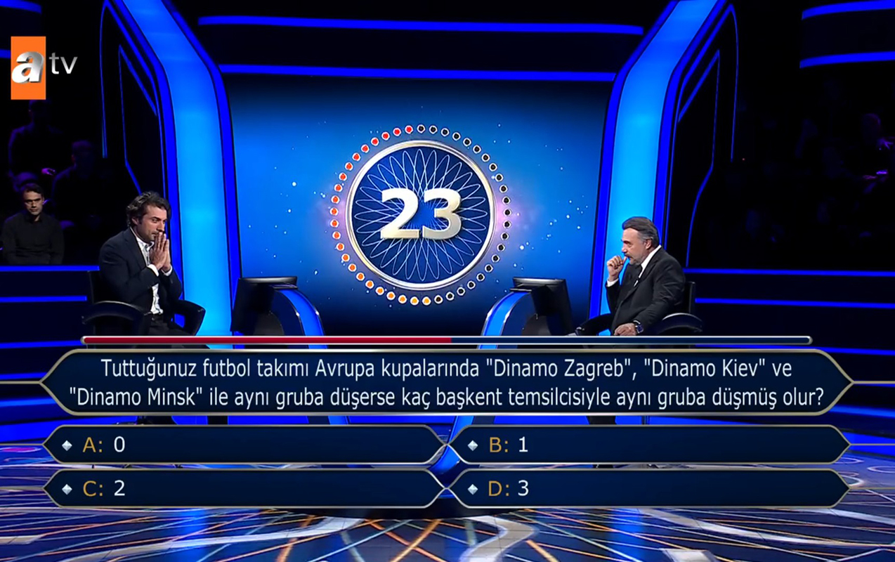 auditoriyaya-guvendi-meglub-oldu