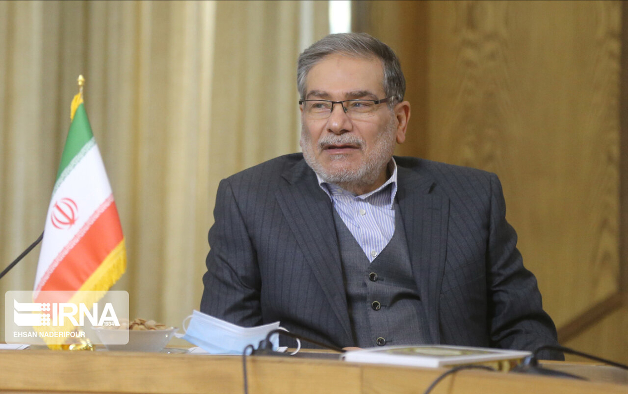 cavabimiz-misli-gorunmemis-olacaq