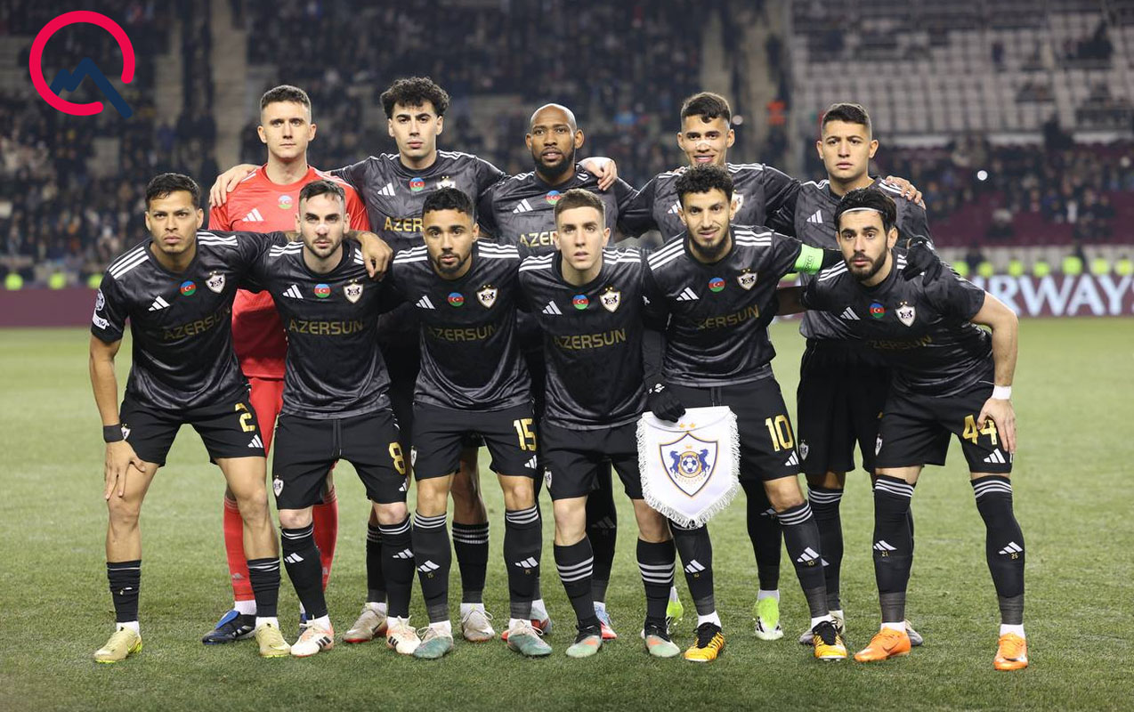 qarabag-uduzsa-da-pley-off-zonasindadir