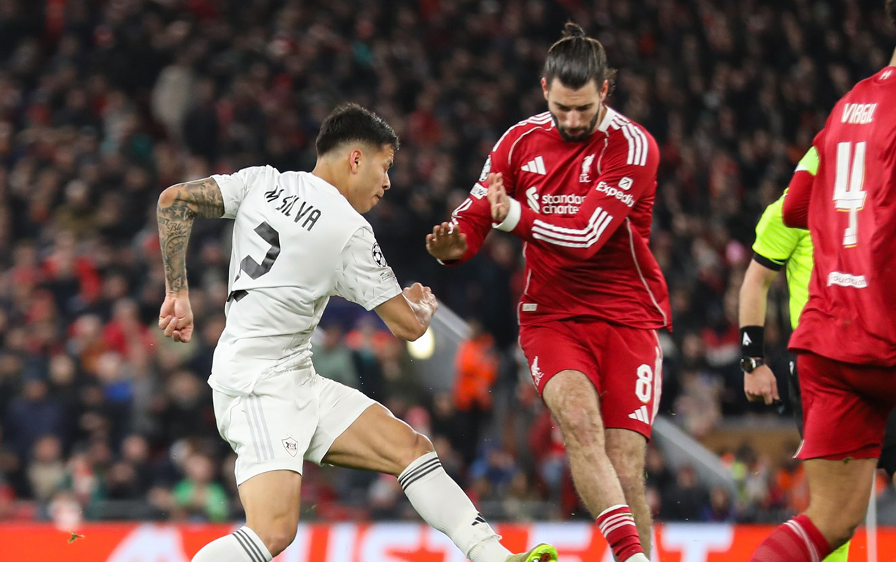 cempionlar-liqasinda-esas-merheleye-yekun-vuruldu