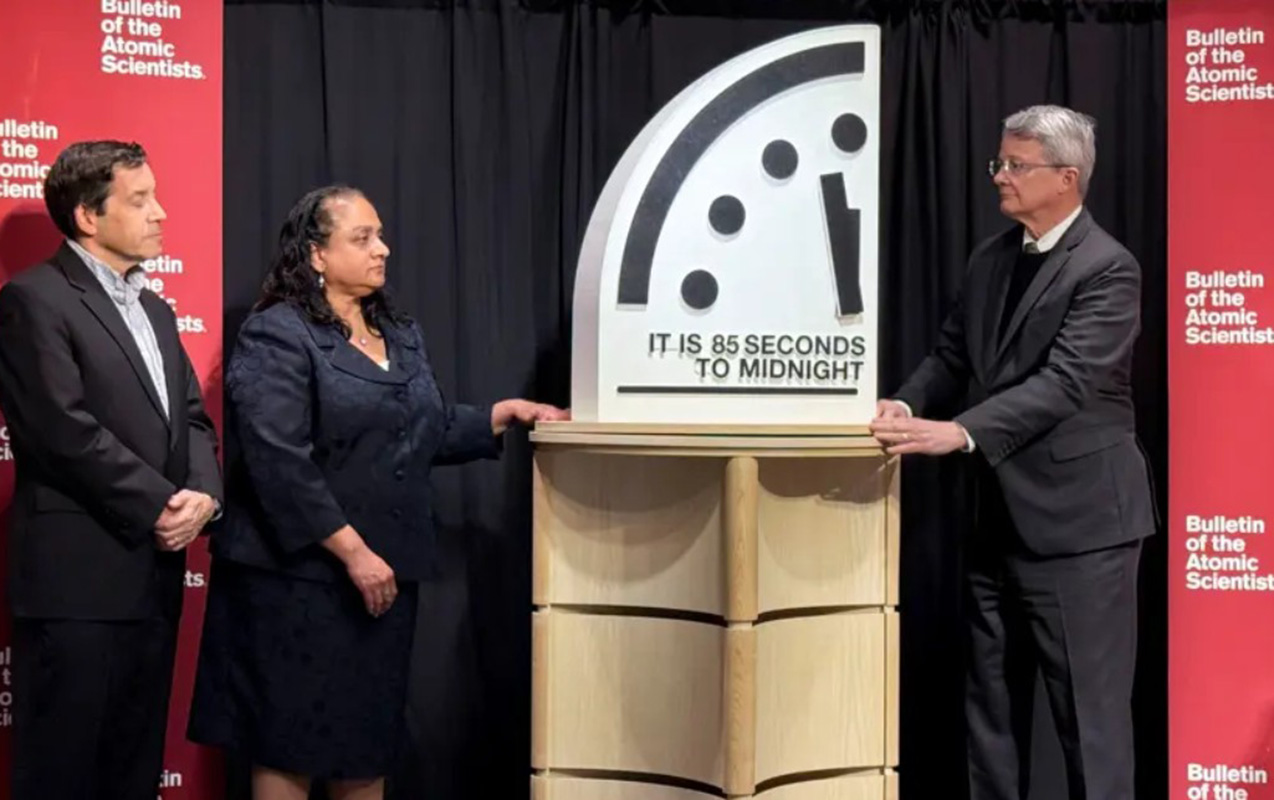 qiyamet-saatini-bu-vaxta-teyin-etdiler