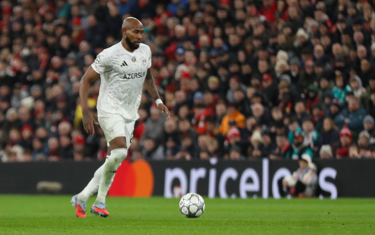 yeni-tarixin-yazildigi-geceden