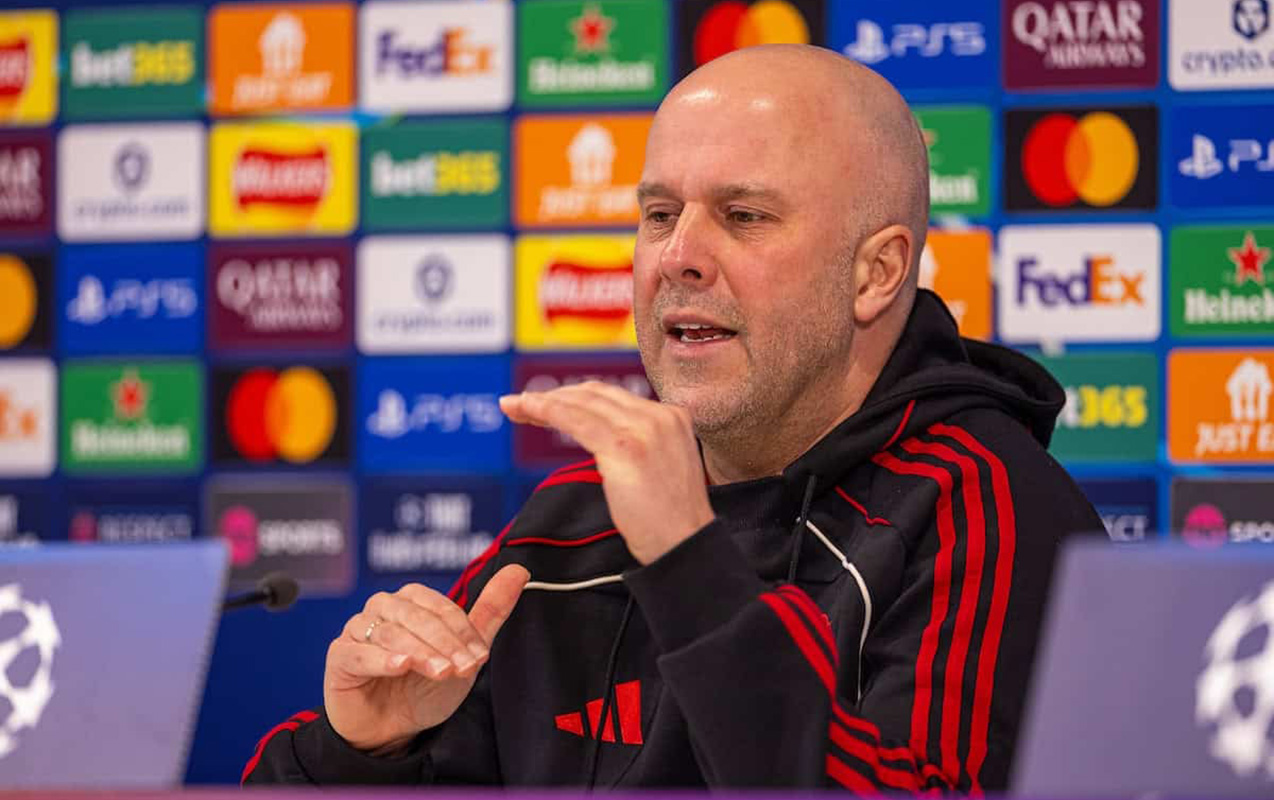 oyundan-raziyam-amma