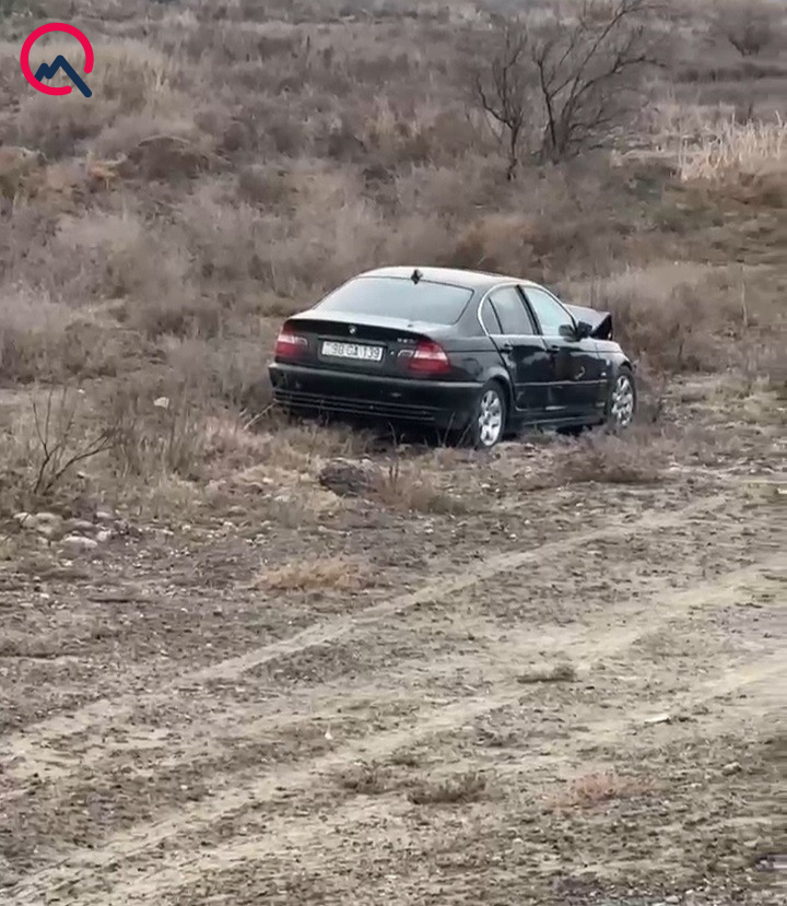 64d1dd75 6594 47b9 a5b8 955023904f40
