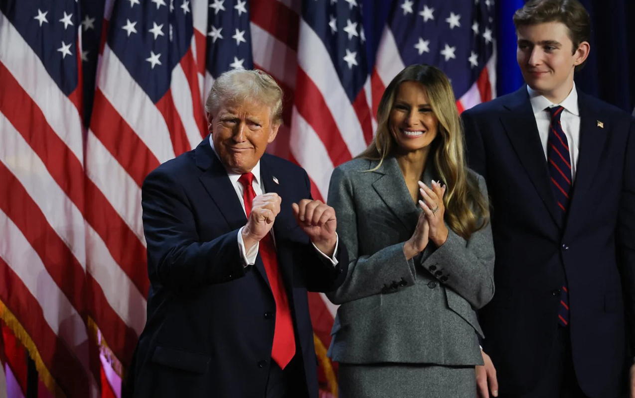 bezi-hallarda-onun-reqsleri-yersiz-olur