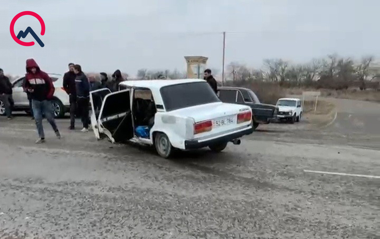 salyanda-qezada-gelin-qayinana-yaralandi