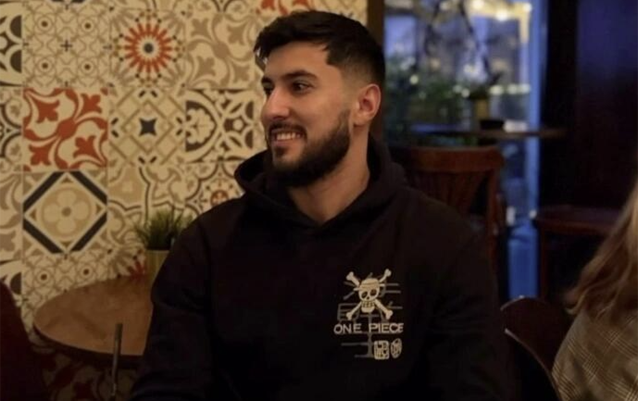 qazaxistandan-yenice-gelmisdi-dem-qazindan-oldu