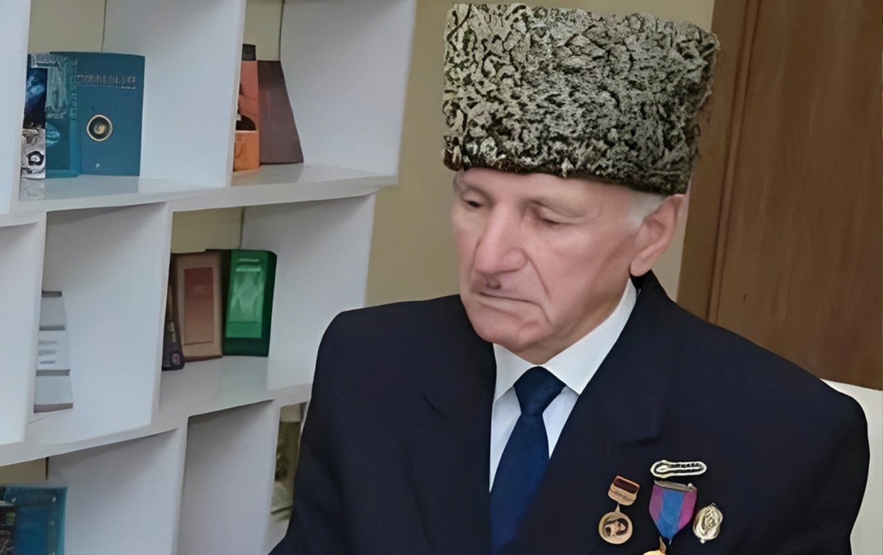 sehid-atasi-vefat-etdi