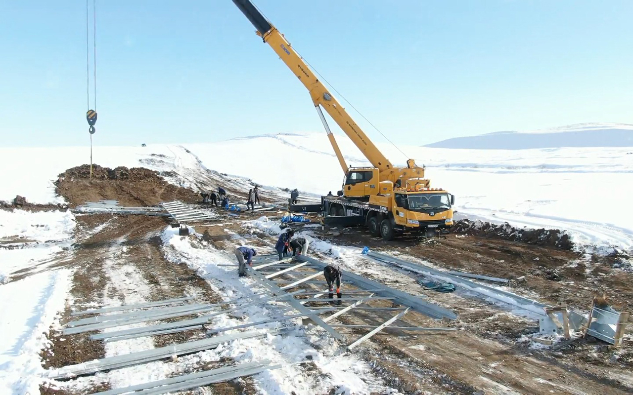 zengezur-elektrik-oturme-xettinin-cekilmesine-baslanilib