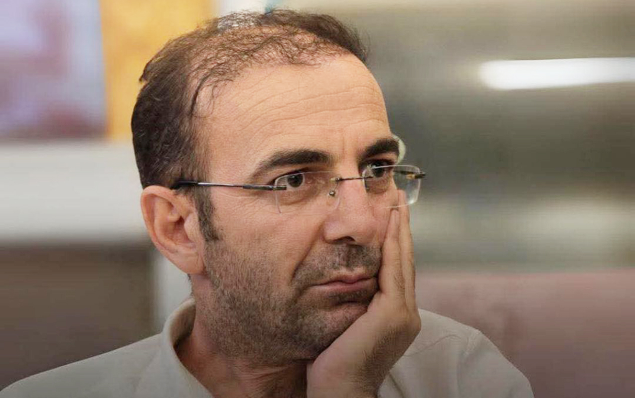 semsad-agaya-anasinin-defninde-istirak-etmeye-icaze-verildi