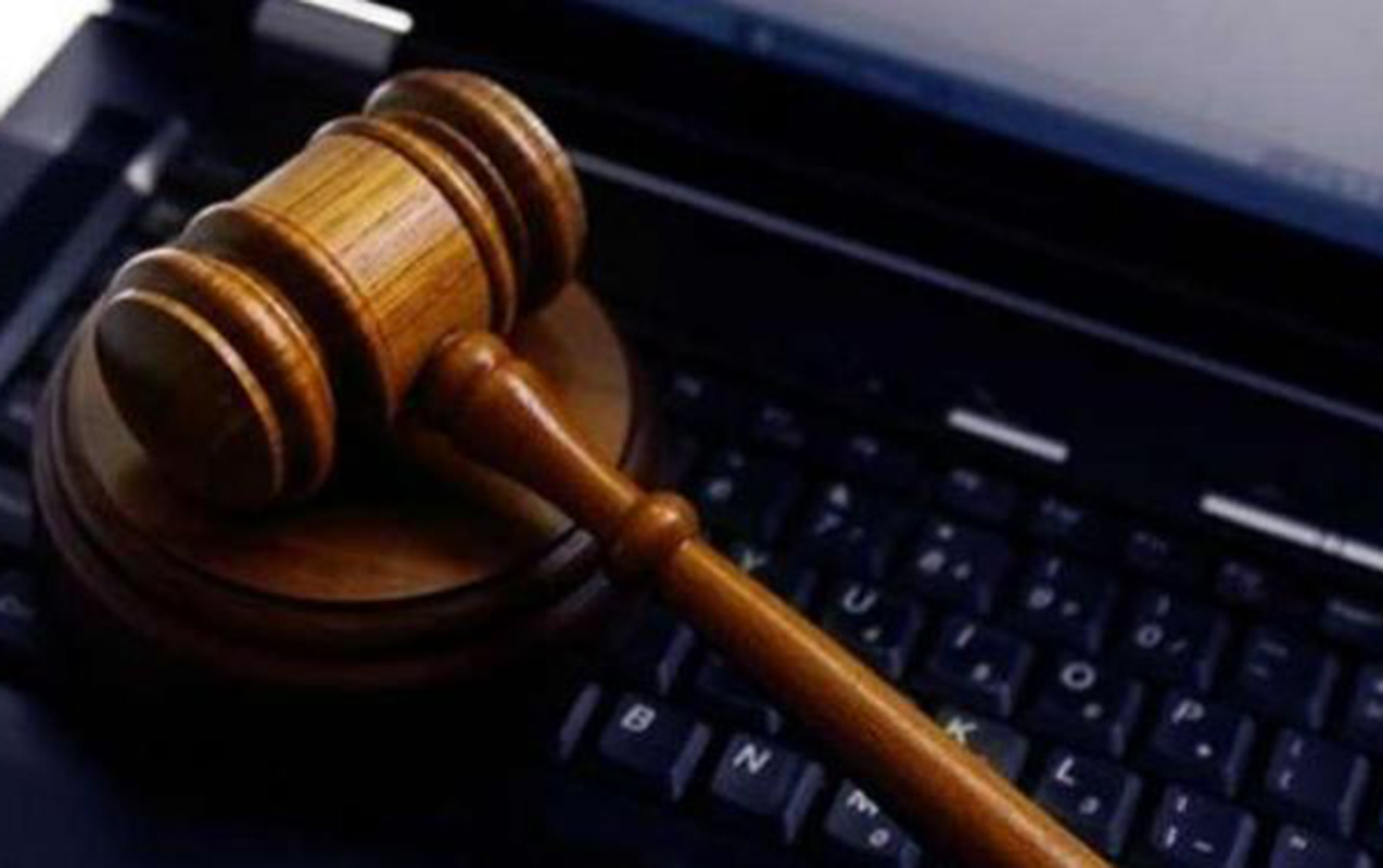 cinayet-isini-mehkemeye-elektron-qaydada-da-gondere-bilecekler