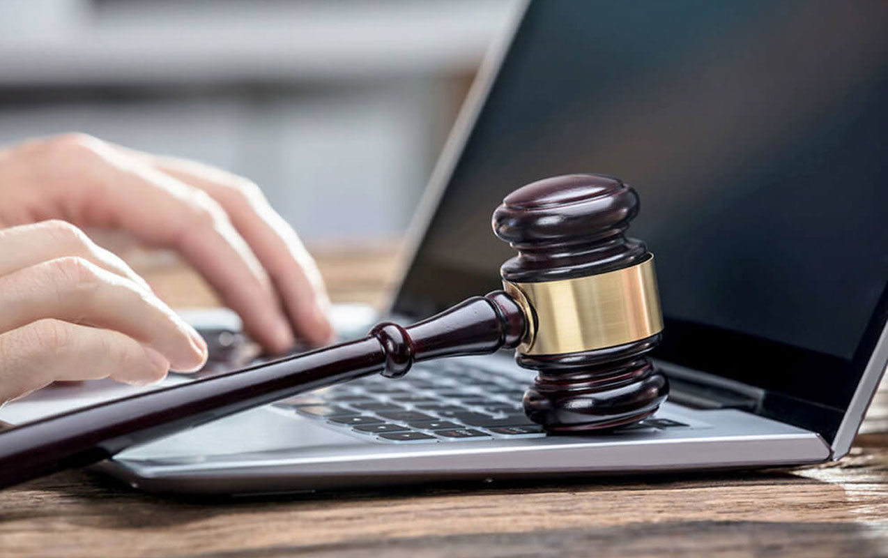 mehkemede-elektron-subutlardan-da-istifade-olunacaq