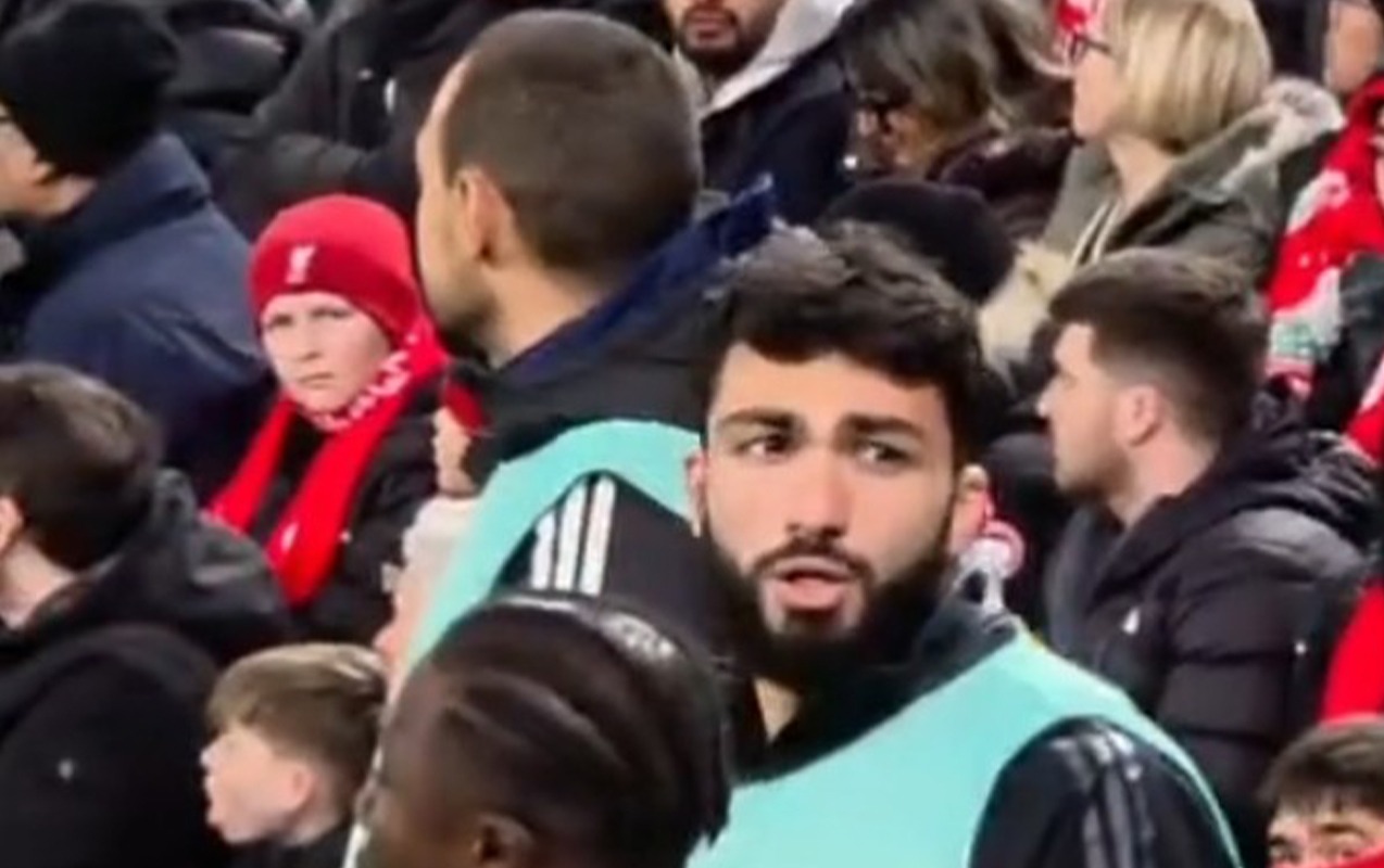 papaya-de-oyuncu-alsin