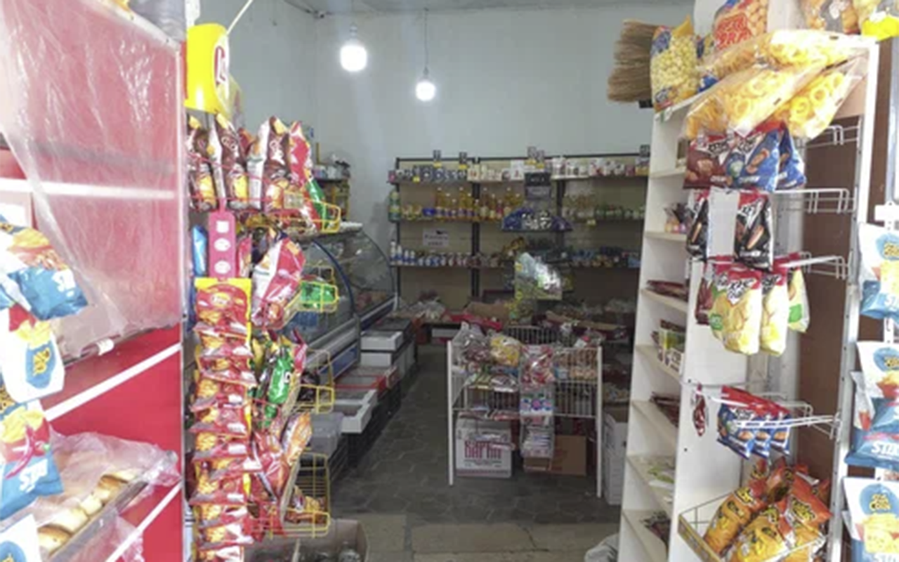 28-yasli-satici-islediyi-magazada-oldu