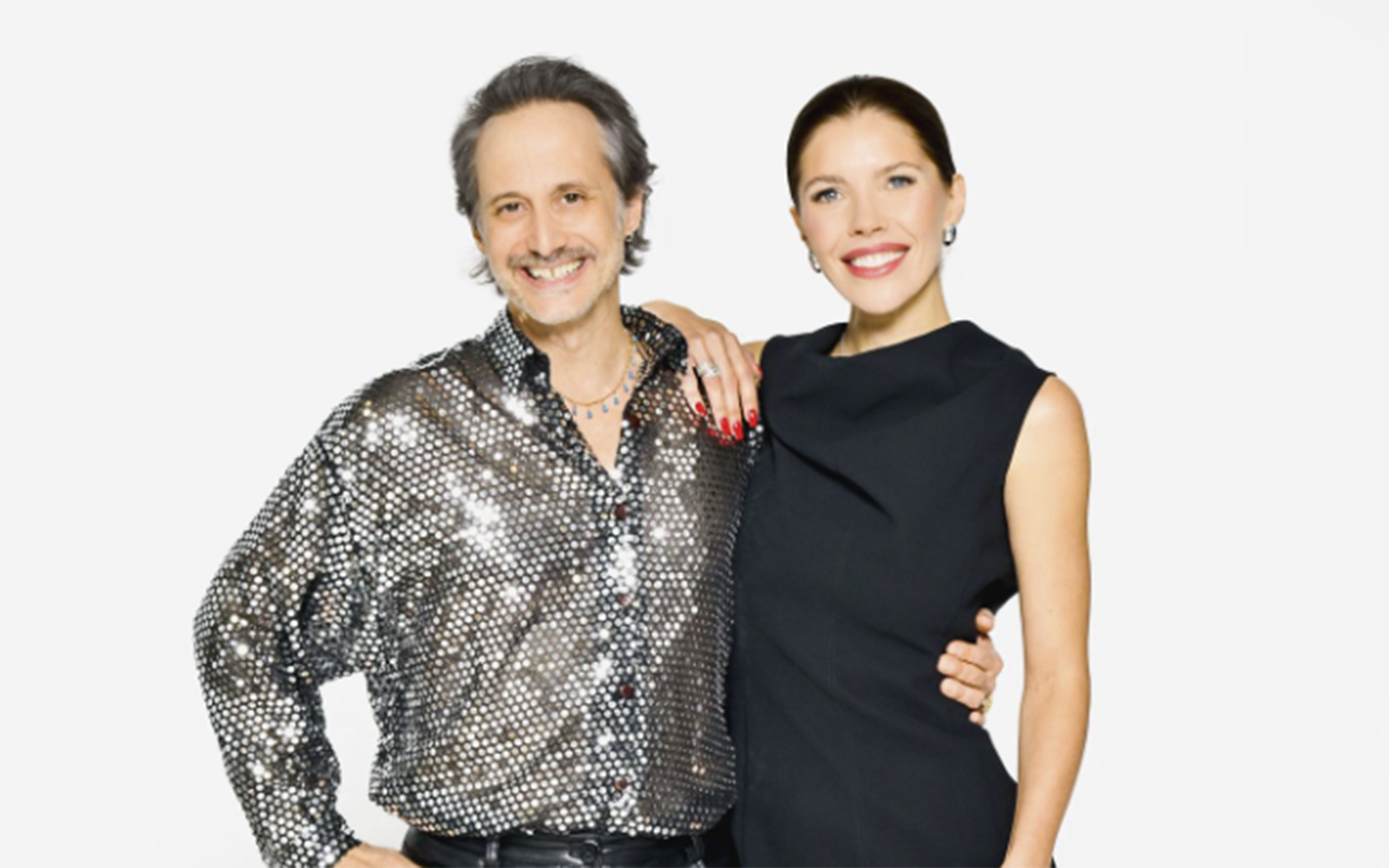 avroviziya-2026nin-aparicilari-onlar-olacaq