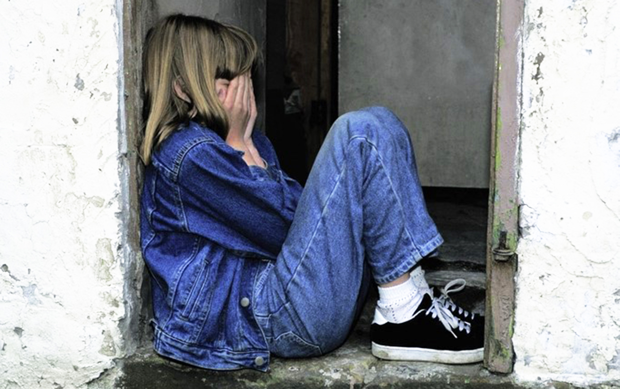 bu-goruntulerin-yayimi-qadagan-edilir