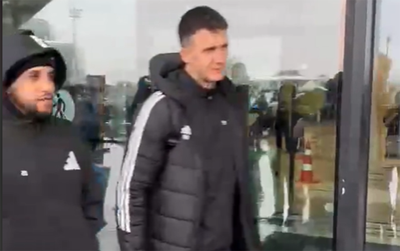 qarabag-bakiya-qayitdi