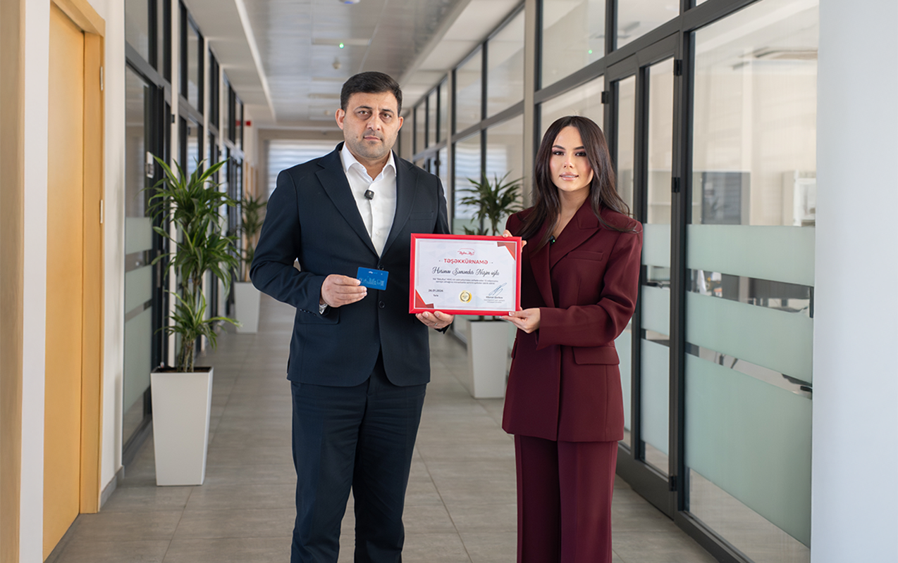 gencede-bakubusin-10-milyonuncu-sernisini-o-oldu