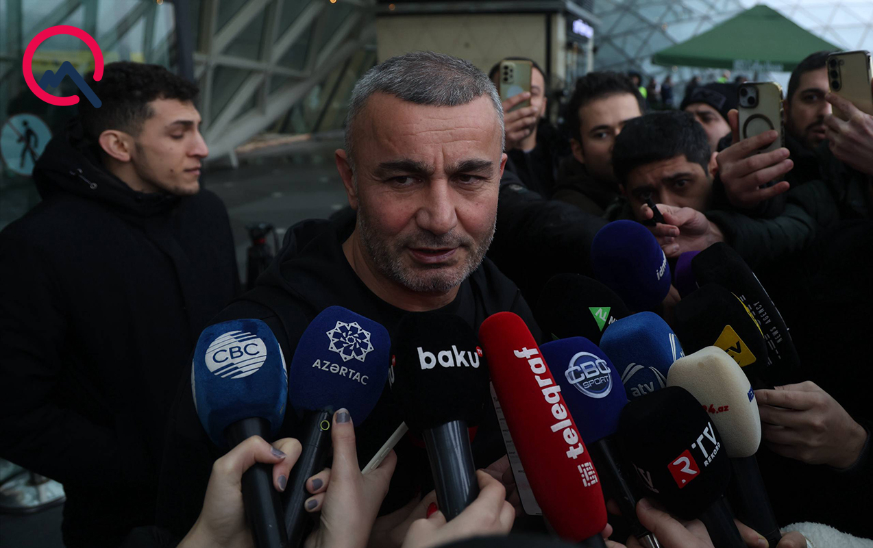 bu-azerbaycan-futbolu-ucun-cox-boyuk-nailiyyetdir