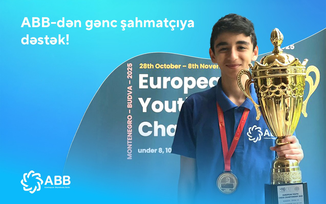 abb-den-genc-sahmatci-xaqan-ehmede-destek