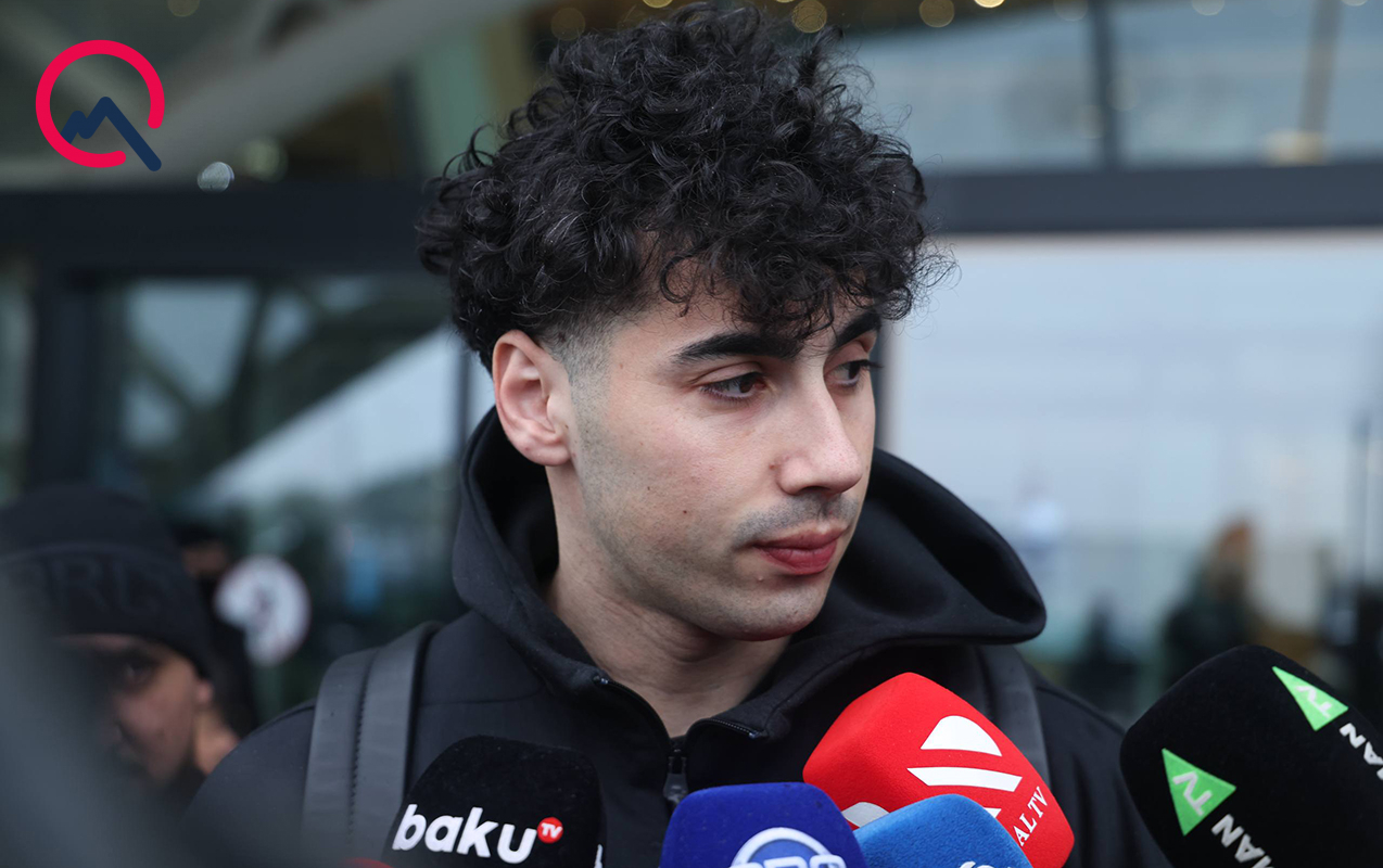 behluldan-adinin-cin-klubu-ile-hallanmasina